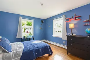 6 Ray Dr, Hooksett, NH 03106 - Photo 24