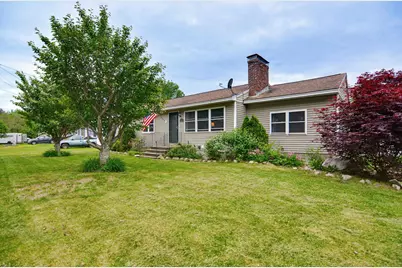 6 Ray Drive, Hooksett, NH 03106 - Photo 42