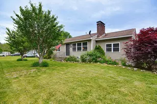 6 Ray Dr, Hooksett, NH 03106 - Photo 42