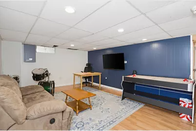 6 Ray Drive, Hooksett, NH 03106 - Photo 30