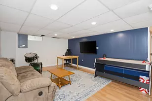 6 Ray Dr, Hooksett, NH 03106 - Photo 30