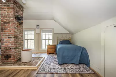 5735 Vt Route 11, Londonderry, VT 05148 - Photo 30