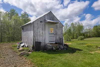 5735 Vt Route 11, Londonderry, VT 05148 - Photo 38