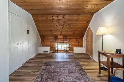 5735 Vt Route 11, Londonderry, VT 05148 - Photo 28