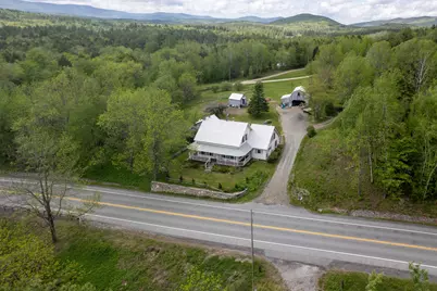 5735 Vt Route 11, Londonderry, VT 05148 - Photo 34