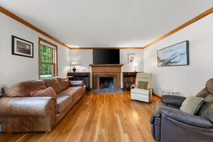 49 Chandler Cir, Bow, NH 03304 - Photo 20