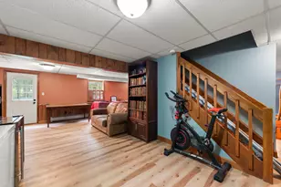 49 Chandler Cir, Bow, NH 03304 - Photo 36