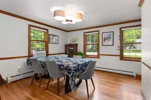 49 Chandler Cir, Bow, NH 03304 - Photo 18