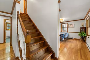 49 Chandler Cir, Bow, NH 03304 - Photo 26