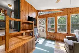 49 Chandler Cir, Bow, NH 03304 - Photo 12