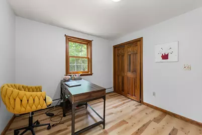49 Chandler Circle, Bow, NH 03304 - Photo 32