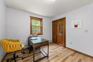 49 Chandler Cir, Bow, NH 03304 - Photo 32