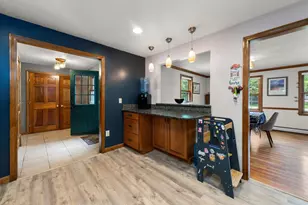 49 Chandler Cir, Bow, NH 03304 - Photo 10