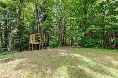 49 Chandler Circle, Bow, NH 03304 - Photo 42