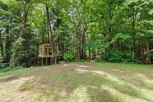 49 Chandler Cir, Bow, NH 03304 - Photo 42