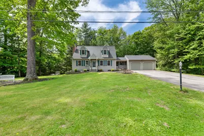 49 Chandler Circle, Bow, NH 03304 - Photo 2
