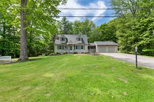 49 Chandler Cir, Bow, NH 03304 - Photo 2