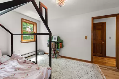 49 Chandler Circle, Bow, NH 03304 - Photo 30