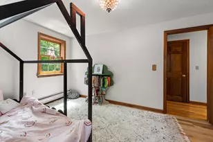49 Chandler Cir, Bow, NH 03304 - Photo 30