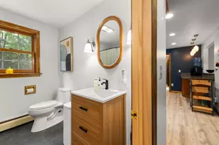49 Chandler Cir, Bow, NH 03304 - Photo 24
