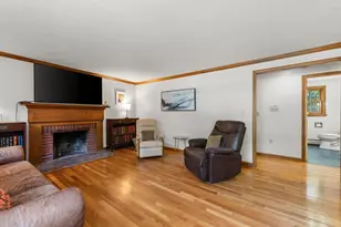49 Chandler Cir, Bow, NH 03304 - Photo 22