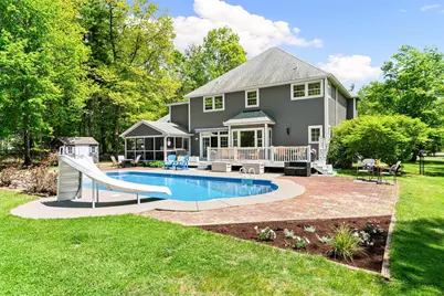 142 Wall Street, Colchester, VT 05446 - Photo 48