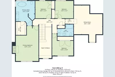 142 Wall Street, Colchester, VT 05446 - Photo 58