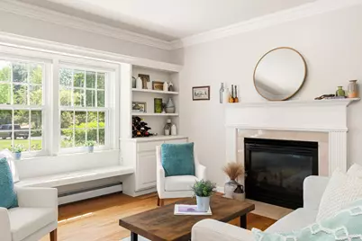 142 Wall Street, Colchester, VT 05446 - Photo 8