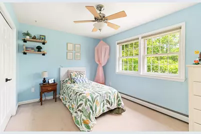 142 Wall Street, Colchester, VT 05446 - Photo 42