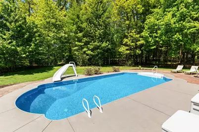 142 Wall Street, Colchester, VT 05446 - Photo 46