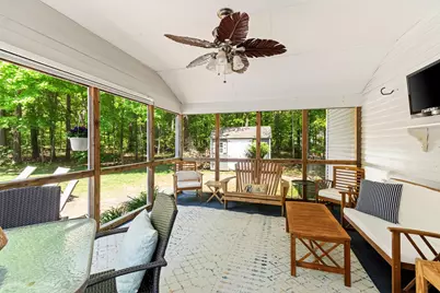 142 Wall Street, Colchester, VT 05446 - Photo 54