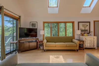 124 Forrester Road, Stratton, VT 05360 - Photo 14