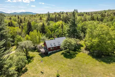 124 Forrester Road, Stratton, VT 05360 - Photo 52