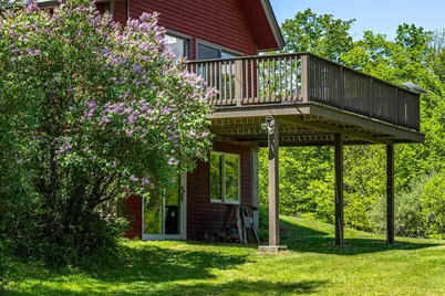124 Forrester Road, Stratton, VT 05360 - Photo 6