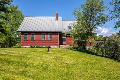 124 Forrester Road, Stratton, VT 05360 - Photo 4