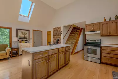 124 Forrester Road, Stratton, VT 05360 - Photo 10