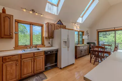 124 Forrester Road, Stratton, VT 05360 - Photo 16