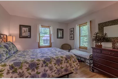 124 Forrester Road, Stratton, VT 05360 - Photo 22