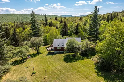 124 Forrester Road, Stratton, VT 05360 - Photo 56