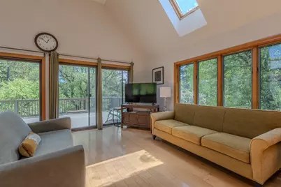 124 Forrester Road, Stratton, VT 05360 - Photo 12
