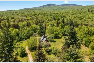 124 Forrester Road, Stratton, VT 05360 - Photo 48