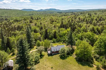 124 Forrester Road, Stratton, VT 05360 - Photo 50