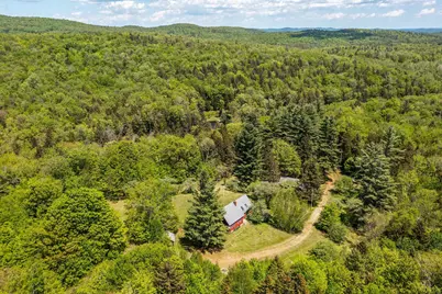 124 Forrester Road, Stratton, VT 05360 - Photo 54