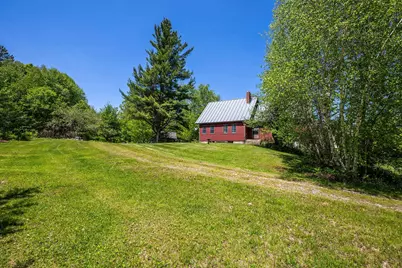 124 Forrester Road, Stratton, VT 05360 - Photo 46