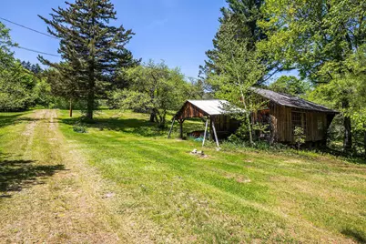 124 Forrester Road, Stratton, VT 05360 - Photo 38