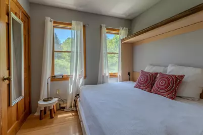 124 Forrester Road, Stratton, VT 05360 - Photo 26