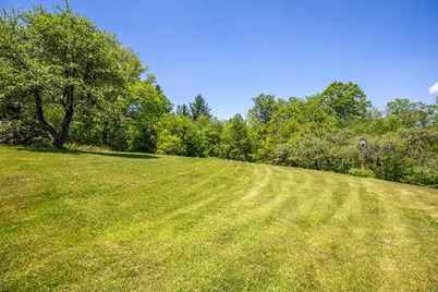 124 Forrester Road, Stratton, VT 05360 - Photo 40