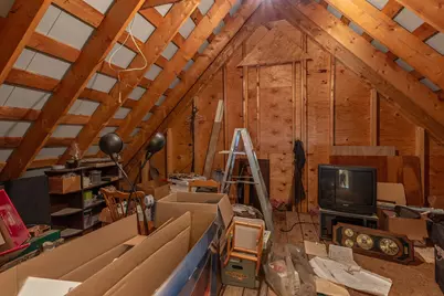 124 Forrester Road, Stratton, VT 05360 - Photo 28