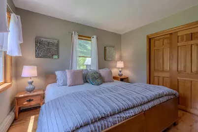 124 Forrester Road, Stratton, VT 05360 - Photo 24