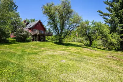 124 Forrester Road, Stratton, VT 05360 - Photo 42